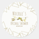 Search for gold arrow stickers Elegant