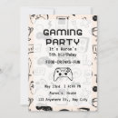 Search for family night invitations Friends