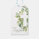 Search for communion gift tags Cross
