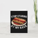 Search for bbq christmas cards Meat