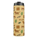 Search for cheer travel mugs Flower