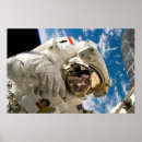 Search for spacewalks International space station