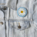 Search for jeans badges Floral