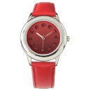 Search for gardening watches Gardener