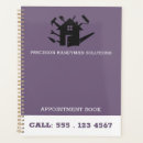 Search for electric planners Modern