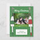 Search for nautical christmas cards Maine
