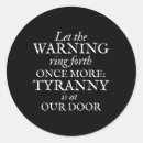 Search for christmas warning stickers Xmas