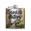 Search for rum flasks Alcohol