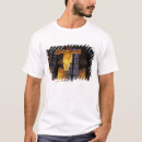 Search for altar tshirts Mediaeval