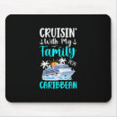 Search for cruisin mousepads Tropical island getaway