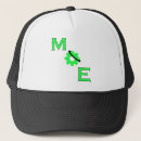 Search for moe First