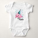 Search for blob fish clothing Grumpy