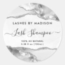 Search for marble labels Candle