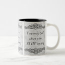 Search for power words mugs Quotes