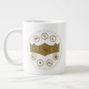 Search for 7 graphics mugs Hbo