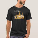 Search for orthodox tshirts Church