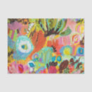 Search for travel tissue paper Floral