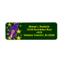 Search for goddess return address labels Diva