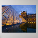 Search for musees posters Modern