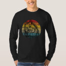 Search for chipmunk clothing Retro