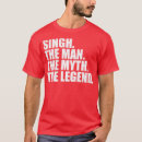 Search for singh tshirts Funny