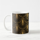 Search for roaring twenties mugs Pattern