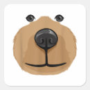 Search for costume party stickers Cute