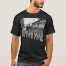 Search for berlin wall tshirts History