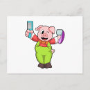 Search for hairdresser birthday cards Scissors