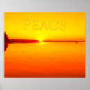Search for amber Orange