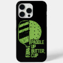 Search for paddle iphone cases Funny
