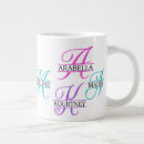 Search for material mugs Microwave safe