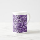 Search for purple camo mugs For her