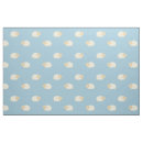 Search for sheep fabric White