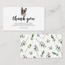 Search for frenchie invitations Cute