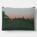Search for tahoe accessories Adventure