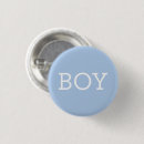 Search for favour badges Boy