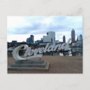 Search for fames postcards Ohio