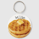 Search for waffles key rings Syrup