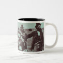 Search for b c mugs Photographer