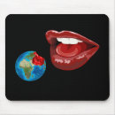 Search for environment mousepads World