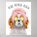 Search for renew posters Motivational