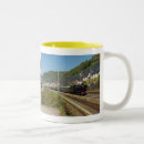 Search for locomotive mugs Railway