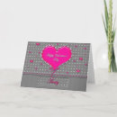 Search for happy aunt day cards Sweet
