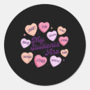 Search for valentine hear stickers Valentines