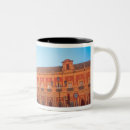 Search for frazier mugs Spain
