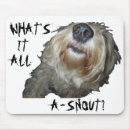 Search for puns and jokes mousepads Animal