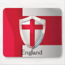 Search for shield mousepads Europe