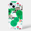 Search for dog house iphone cases Cartoon