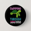Search for swim instructor accessories Funny
